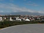 232 - panorama di reykjavik.jpg

317,61 KB 
2016 x 1509 
02/11/04
